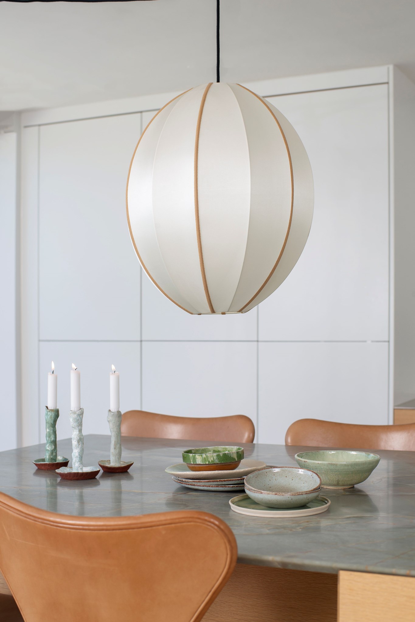 Bild für Kategorie Ova